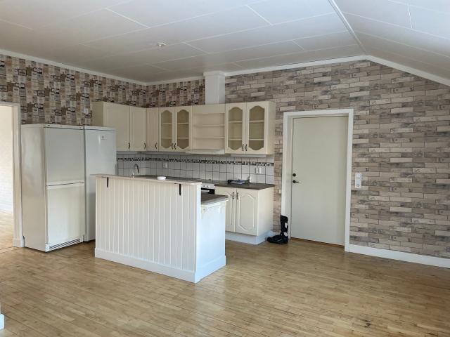 Lägenhet hyra i Ljungbyhed, Skåne