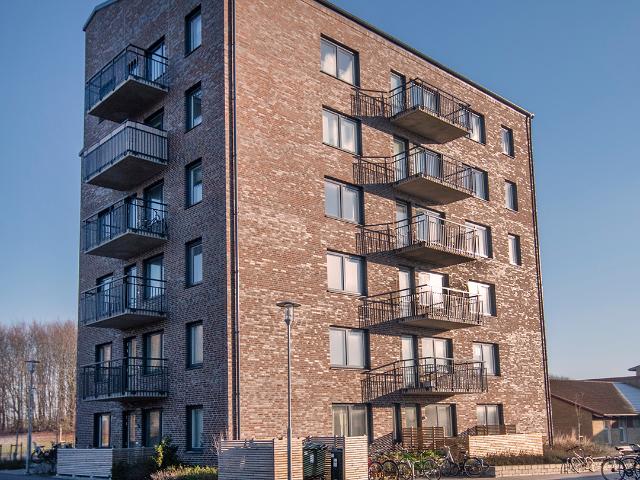 Lägenhet hyra i Lund, Skåne