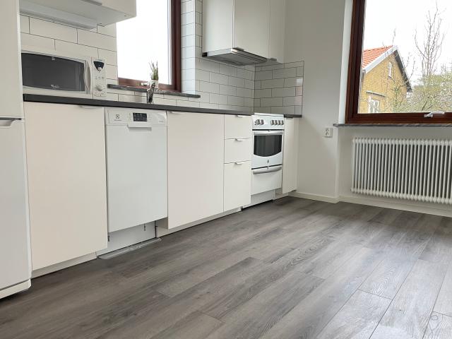 Lägenhet hyra i Lund, Skåne