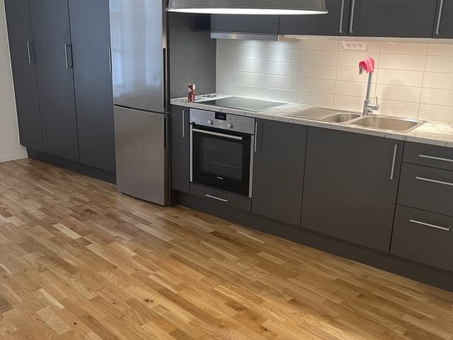 Lägenhet hyra i Lund, Skåne