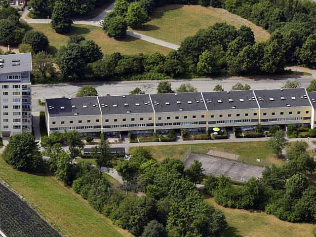 Lägenhet hyra i Lund, Skåne