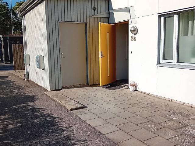 Lägenhet hyra i Lund, Skåne