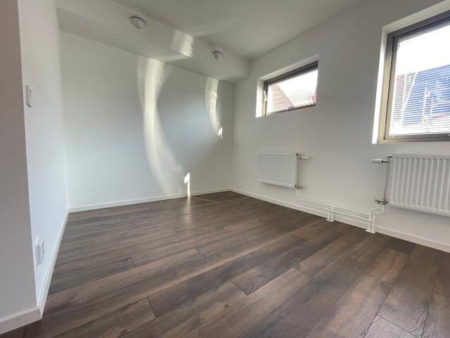 Lägenhet hyra i Väster, Lund