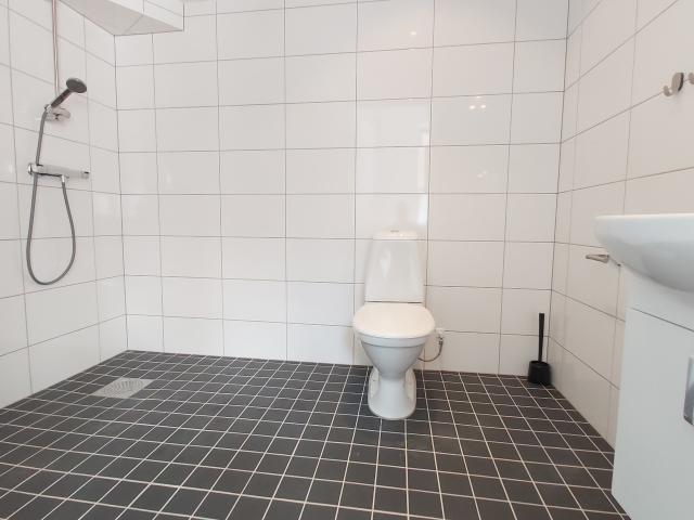 Lägenhet hyra i Lund, Skåne