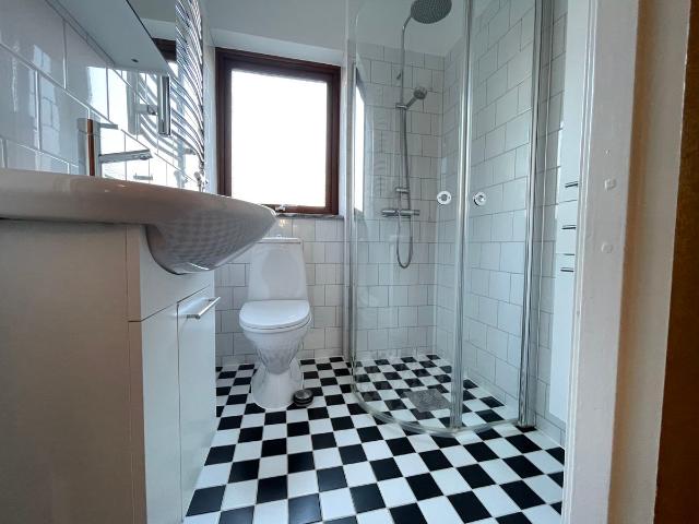 Lägenhet hyra i Lund, Skåne