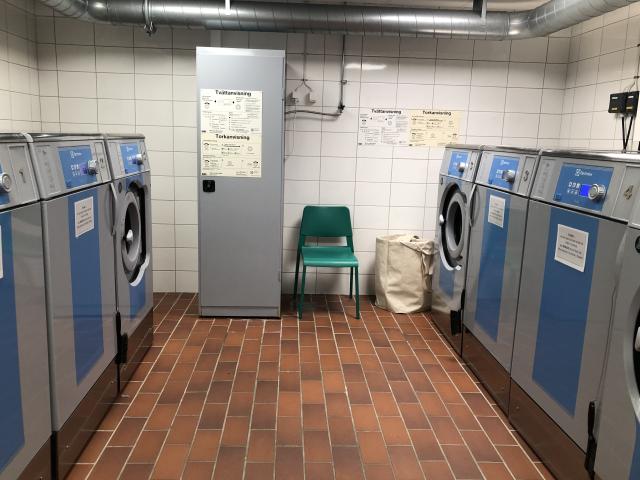 Lägenhet hyra i Lund, Skåne