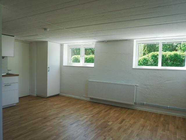 Lägenhet hyra i Karlskrona, Blekinge