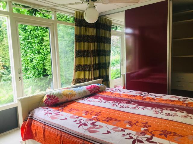 Appartement te huur in Leidschendam, Zuid Holland