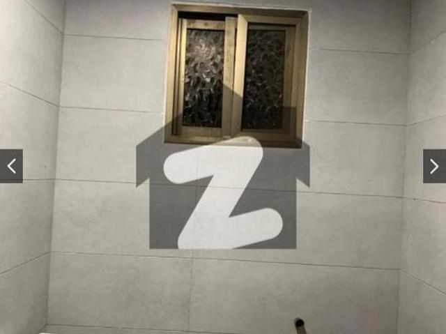 Apartment for rent in North Waziristan, Federally Administered Tribal Areas fata