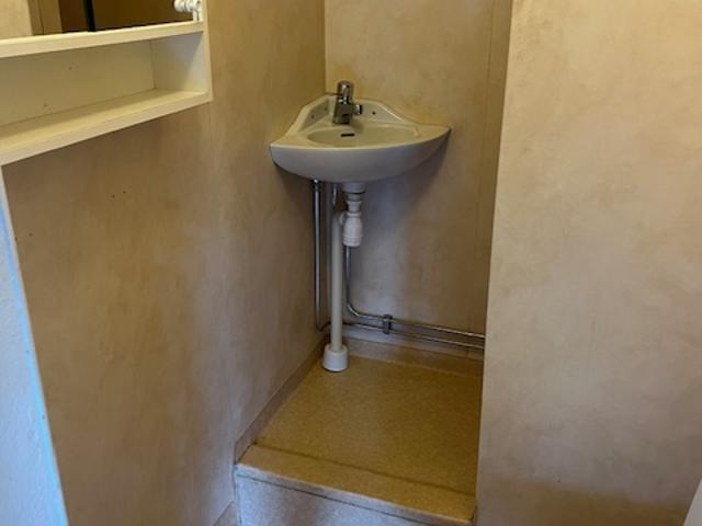 Lägenhet hyra i Flen, Södermanland