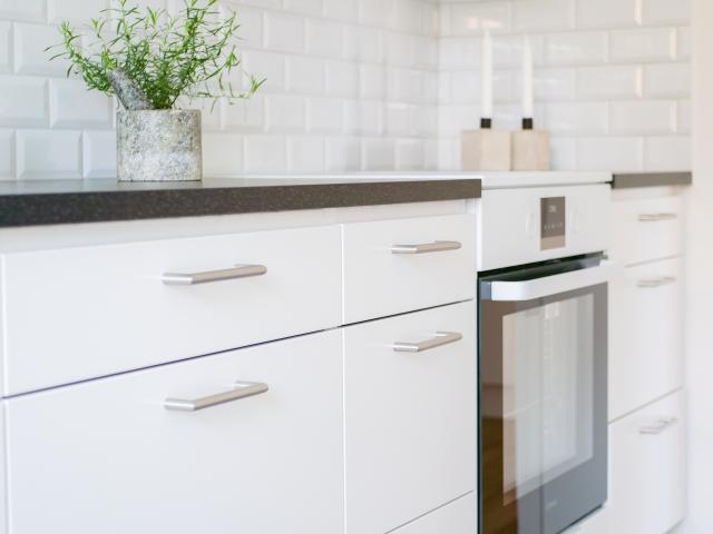 Lägenhet hyra i Flen, Södermanland