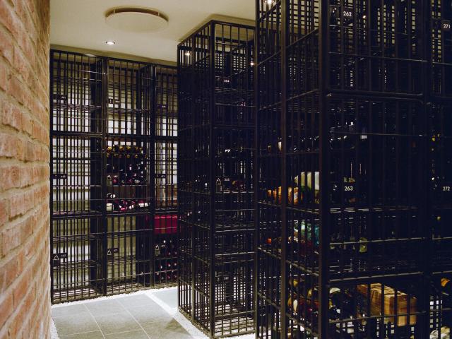 Lägenhet hyra i Malmö, Skåne