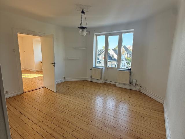Lägenhet hyra i Malmö, Skåne