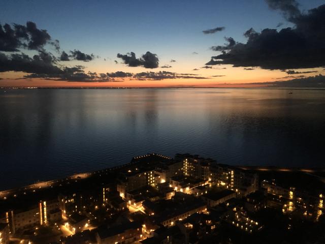 Lägenhet hyra i Norr, Malmö