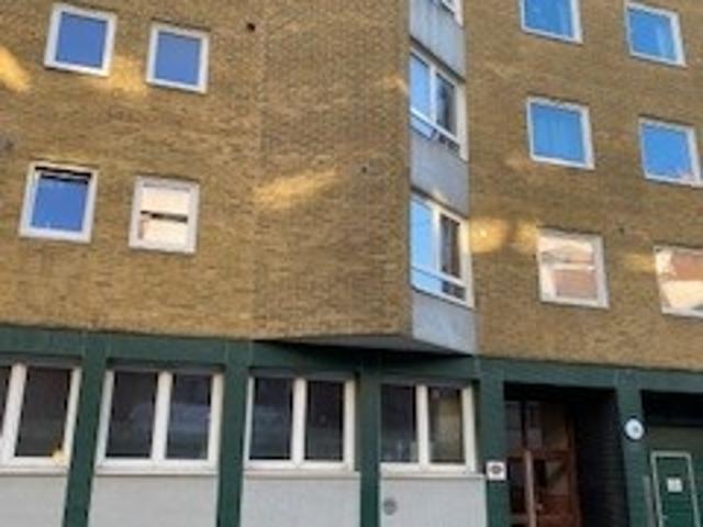 Lägenhet hyra i Malmö, Skåne