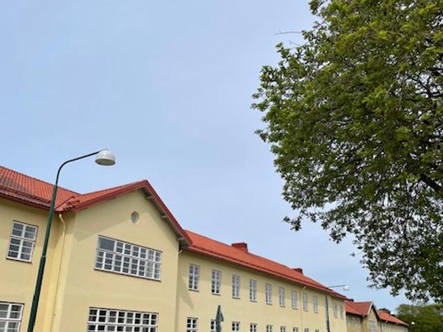 Lägenhet hyra i Malmö, Skåne