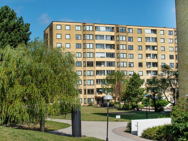 Lägenhet hyra i Malmö, Skåne