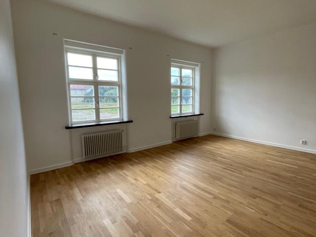 Lägenhet hyra i Malmö, Skåne