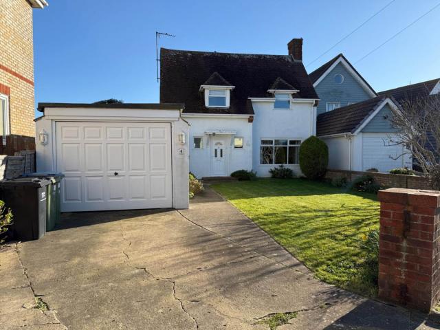Apartment for rent in Clapham, West Sussex