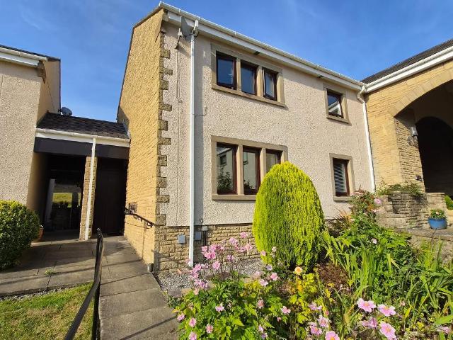 Apartment for rent in Paradise, Lancashire