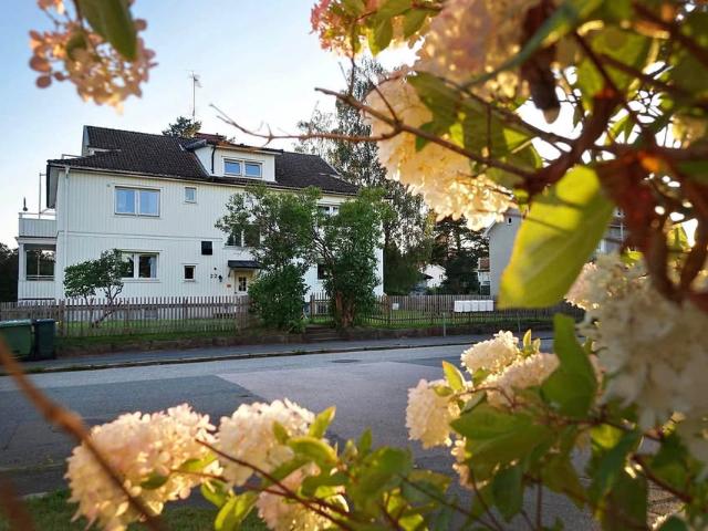 Lägenhet hyra i Jönköping