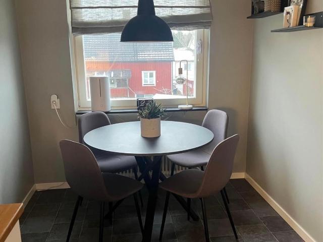 Lägenhet hyra i Jönköping