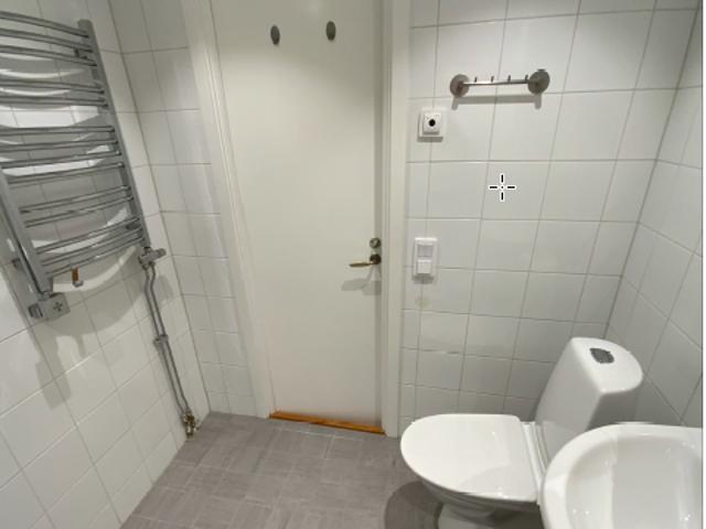 Lägenhet hyra i Öster, Mariefred