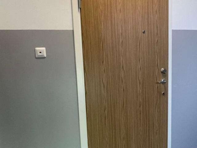 Lägenhet hyra i Skåne
