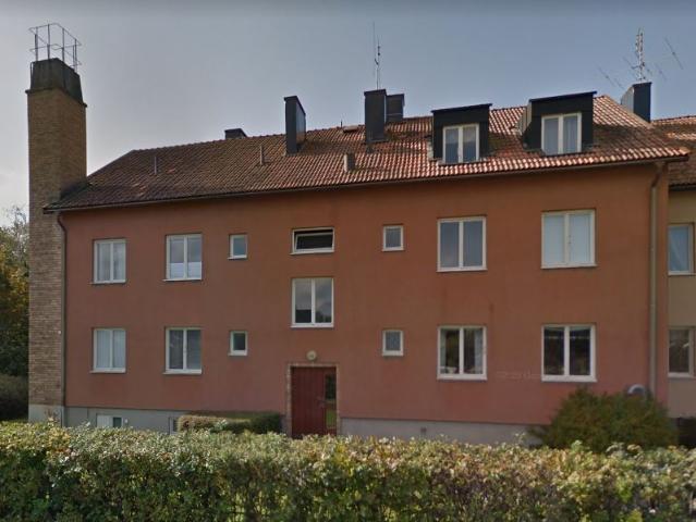 Lägenhet hyra i Mariestad, Västra Götaland