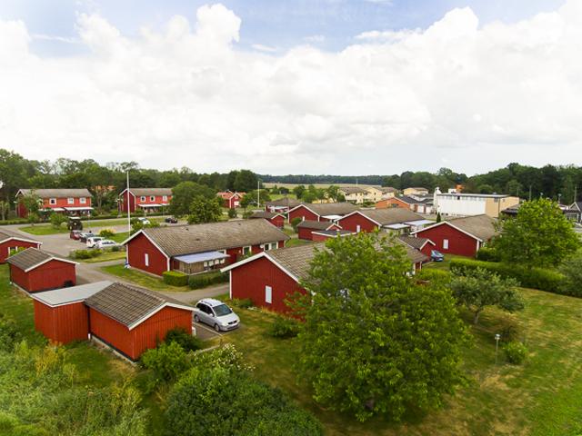 Lägenhet hyra i Västra Götaland