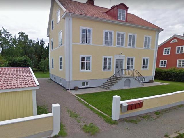Lägenhet hyra i Mariestad, Västra Götaland