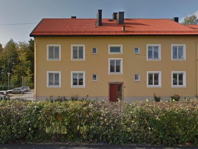 Lägenhet hyra i Mariestad, Västra Götaland