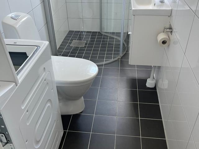 Lägenhet hyra i Mariestad, Västra Götaland