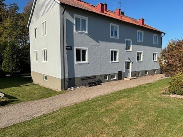 Lägenhet hyra i Mariestad, Västra Götaland