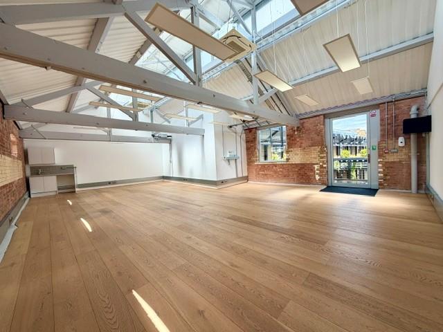 Apartment for rent in Archway, Greater London
