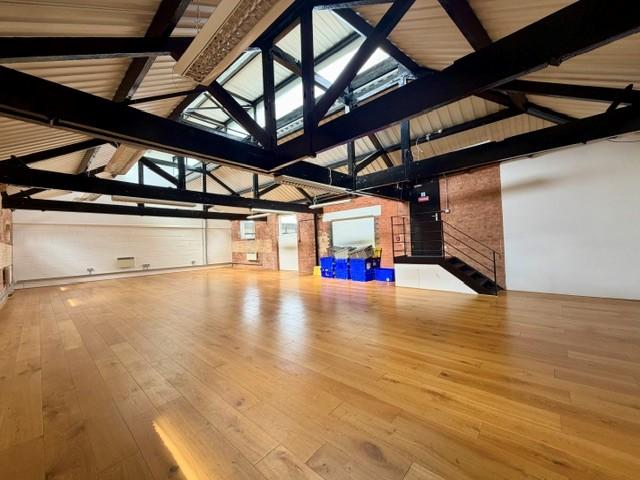 Apartment for rent in Archway, Greater London