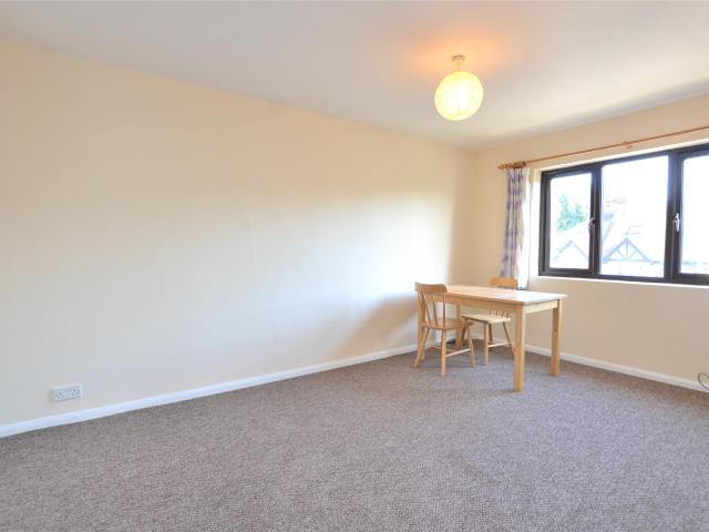 Apartment for rent in New Barnet, Greater London