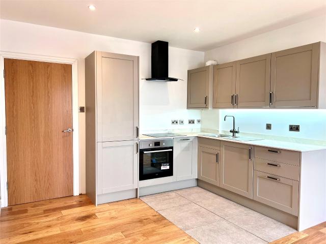 Apartment for rent in Keynsham, Bath And North East Somerset
