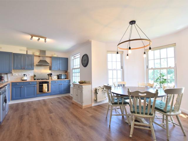Apartment for rent in Wotton, Gloucester