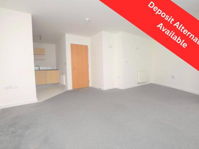 Apartment for rent in Greater London
