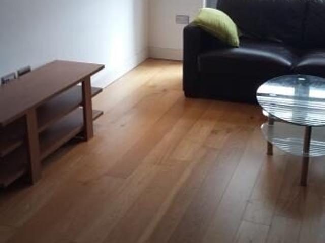 Apartment for rent in Falcon Lodge, Wales