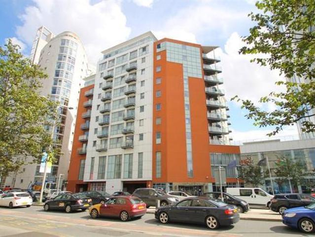 Apartment for rent in Falcon Lodge, Wales