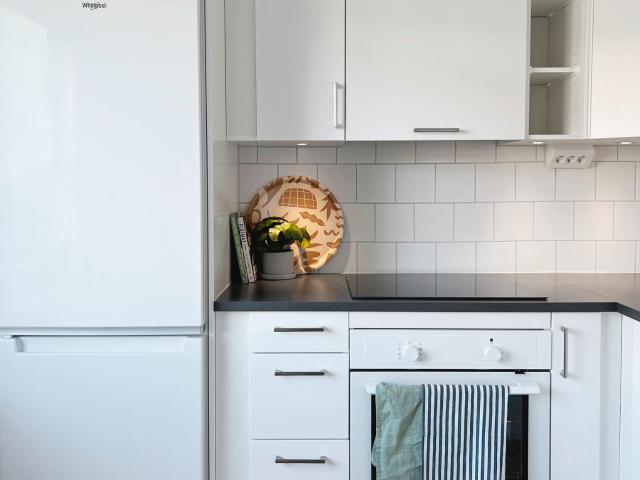 Lägenhet hyra i Mölndal, Västra Götaland