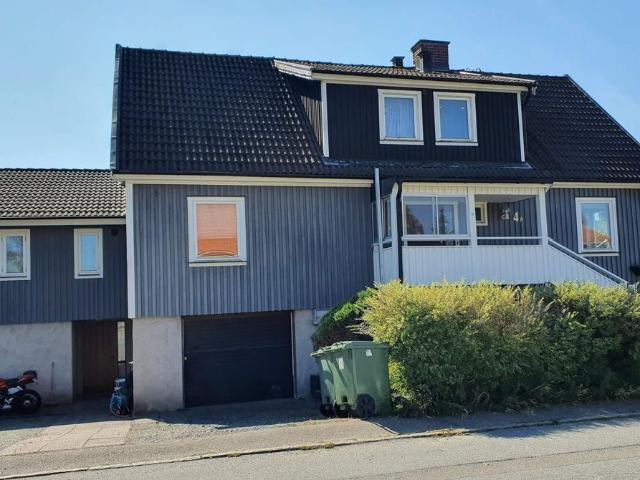 Lägenhet hyra i Mölndal, Västra Götaland