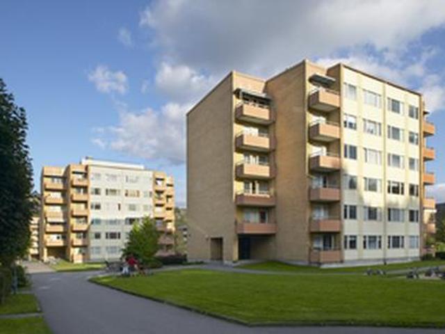 Lägenhet hyra i Mölndal, Västra Götaland