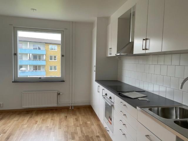 Lägenhet hyra i Mölndal, Västra Götaland