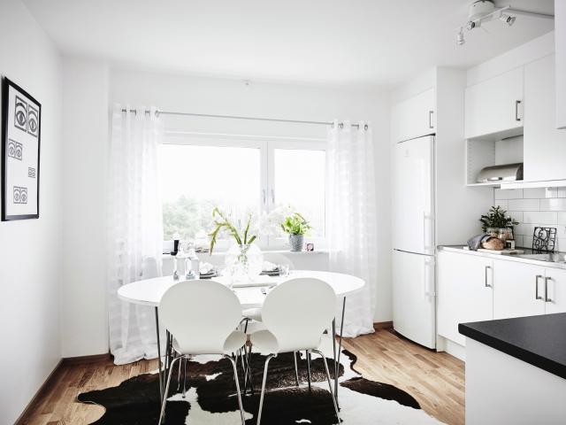 Lägenhet hyra i Mölndal, Västra Götaland