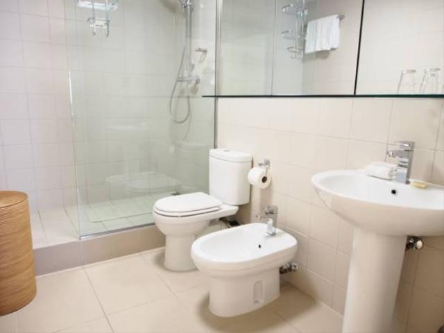Apartment for rent in South Kensington, Greater London
