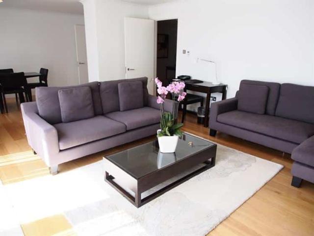 Apartment for rent in South Kensington, Greater London