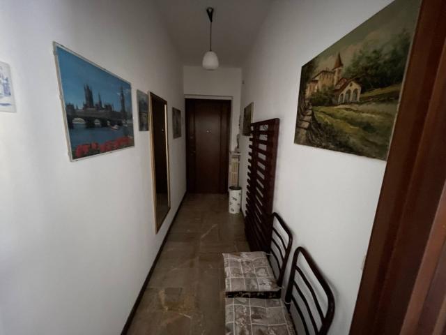 Appartamento in affitto a Piemonte, Cuneo